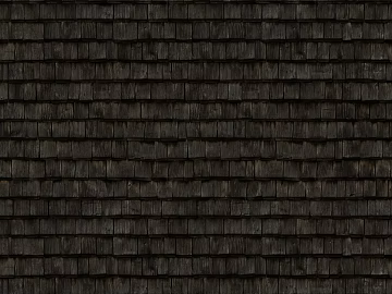 Wooden tile texture (ID:ffach375865)