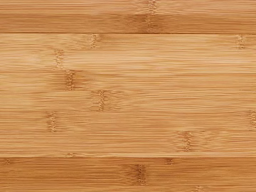 Bamboo grain texture (ID:ffaeg64710)
