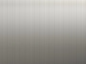 brushed metal texture (ID:ffajg80398)