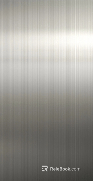brushed metal texture
