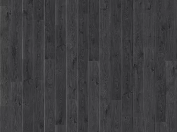 Black and white wood floor texture (ID:ffajg90237)
