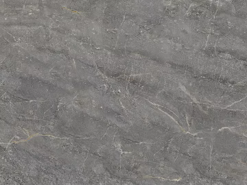 mesh pattern marble texture (ID:ffagg18352)