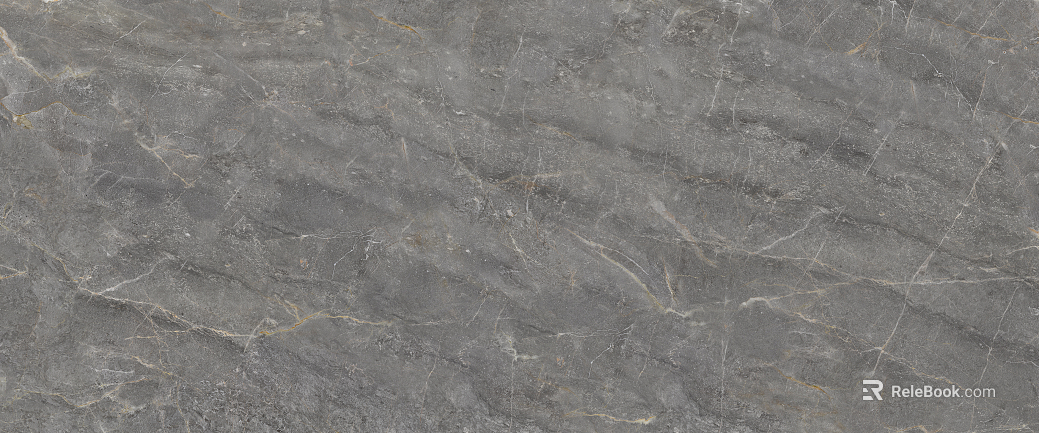 mesh pattern marble texture