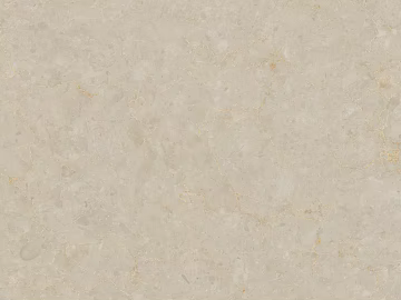 mesh pattern marble texture (ID:ffaeg37919)