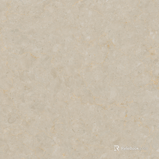 mesh pattern marble texture