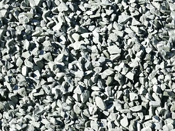 Gravel texture (ID:ffagg12555)