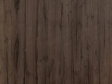 Old wood old wood color 3d model