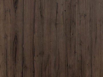 Old wood old wood color texture (ID:ffagg61337)