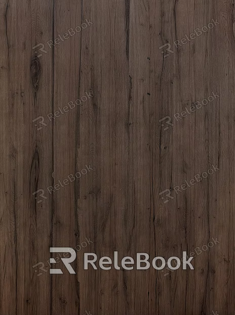 Old wood old wood color texture