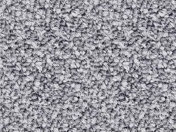 Black and White Bump texture (ID:ffaaf5931)