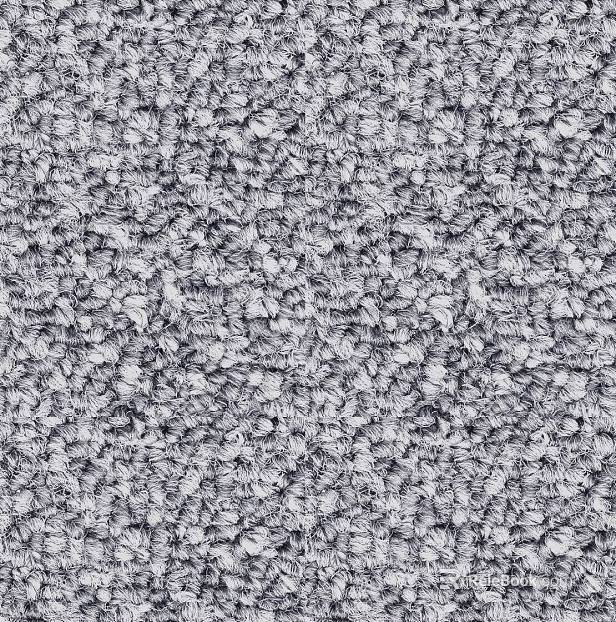 Black and White Bump texture