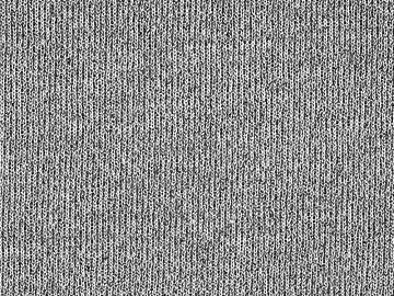 Plain pattern carpet texture (ID:ffajg97238)