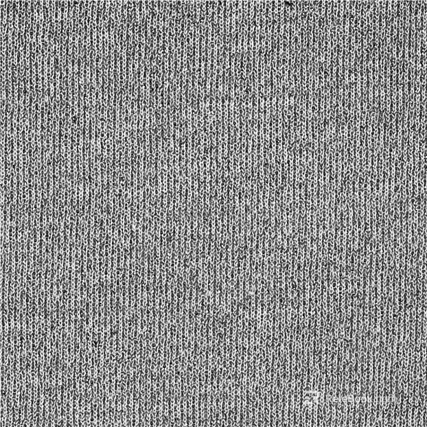 Plain pattern carpet texture