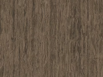 Wood grain old wood old wood texture (ID:ffajh598397)