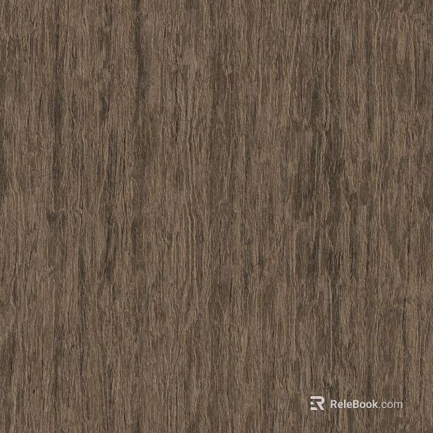 Wood grain old wood old wood texture