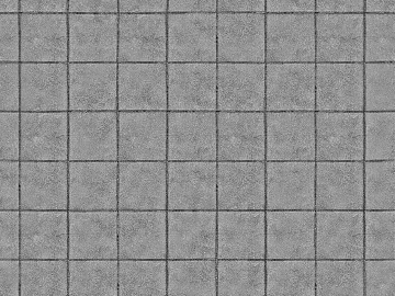 Lattice Brick texture (ID:ffaeh422726)