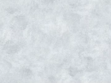 Black and White Bump texture (ID:ffach269936)