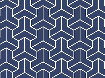 geometric line texture (ID:ffaag81550)