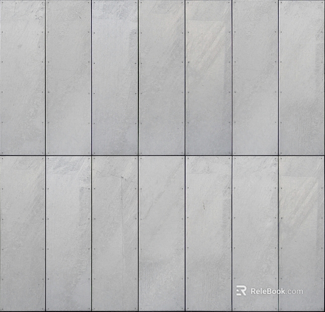 Cement texture