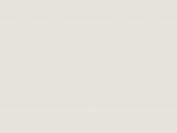 plain tile living room cream white tile texture (ID:ffagg04938)