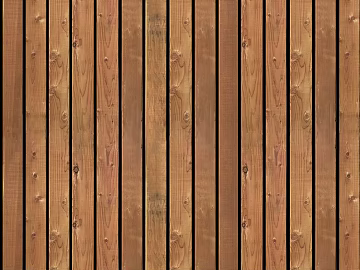 Wood Patchboard Plastic Wood Floor HD Seamless texture (ID:ffaaf9069)