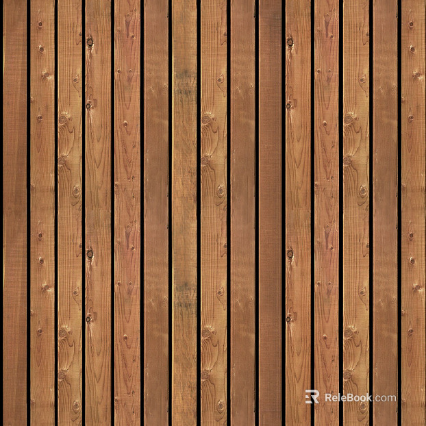 Wood Patchboard Plastic Wood Floor HD Seamless texture