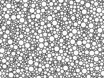 Black and white relief texture (ID:ffaeh568076)