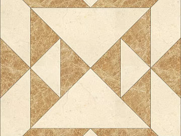 marble parquet texture (ID:ffhbe171)