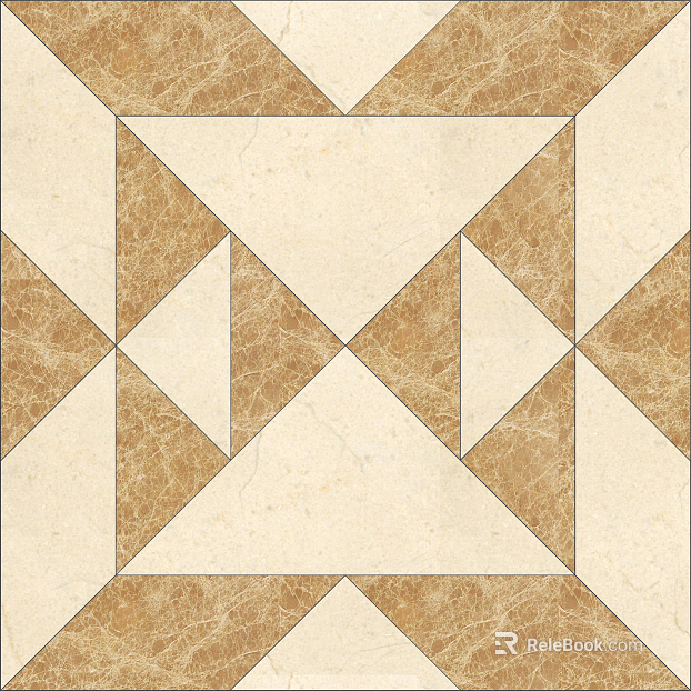 marble parquet texture
