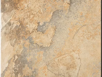 Rock texture (ID:ffajg12759)