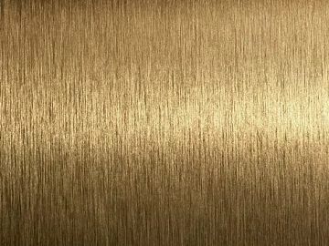 brushed metal texture (ID:ffacg04682)