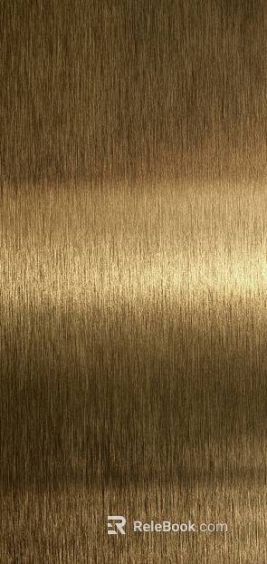 brushed metal texture