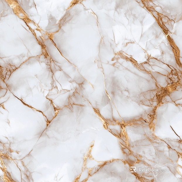 Marble Rock Slab Texture texture