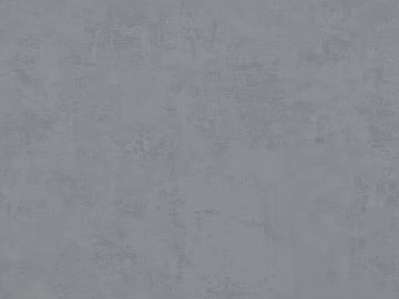cement seamless 3d model