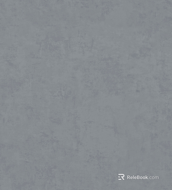 cement seamless texture
