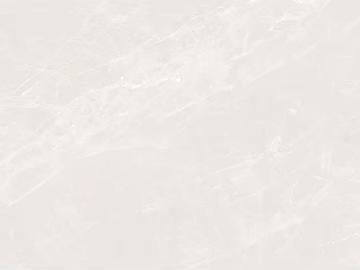 Mesh pattern marble plain rock slab texture (ID:ffagg12254)
