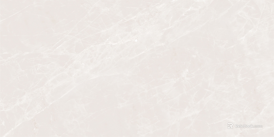 Mesh pattern marble plain rock slab texture