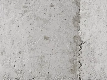 Industrial wind cement wall surface texture (ID:ffach821693)