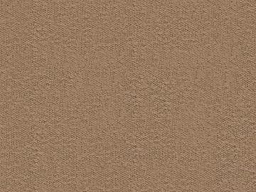 plain cloth texture (ID:ffabg49875)