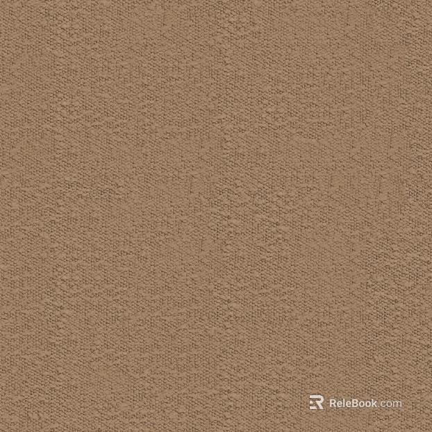 plain cloth texture