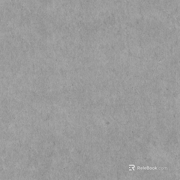 cement seamless texture