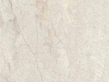 Mona Lisa Marble texture (ID:ffabg54110)