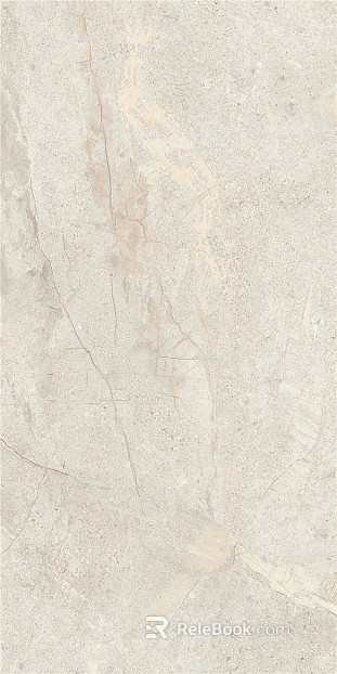 Mona Lisa Marble texture