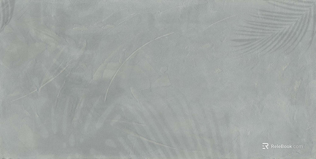 gray plant wallpaper texture