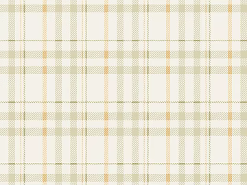 Plaid texture (ID:ffajg52768)
