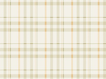 Plaid texture (ID:ffajg52768)