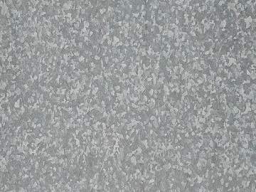 Grey old metal plate wall decoration texture (ID:ffaeh645234)