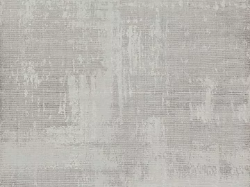 Plain pattern carpet texture (ID:ffaag24310)