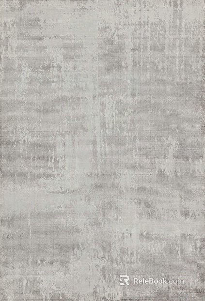 Plain pattern carpet texture