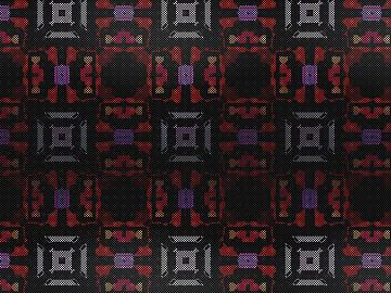 Linen weave texture (ID:ffabg73598)